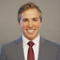 Chris Novak