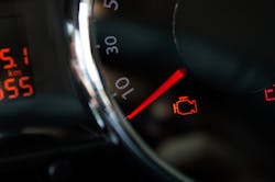 Dreamstime M 72363138 60faed8921394 Dreamstime M 72363138 60faed8921394