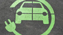 Electric Charge 2301604 1920 (1)