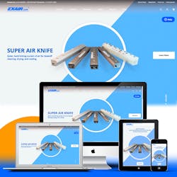 Exaircom 800sq H Rnotxt 60f81fd63cd4a Exaircom 800sq H Rnotxt 60f81fd63cd4a