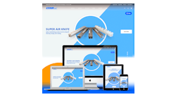 Exaircom 800sq H Rnotxt Exaircom 800sq H Rnotxt