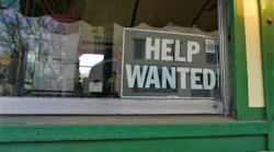 Hiring