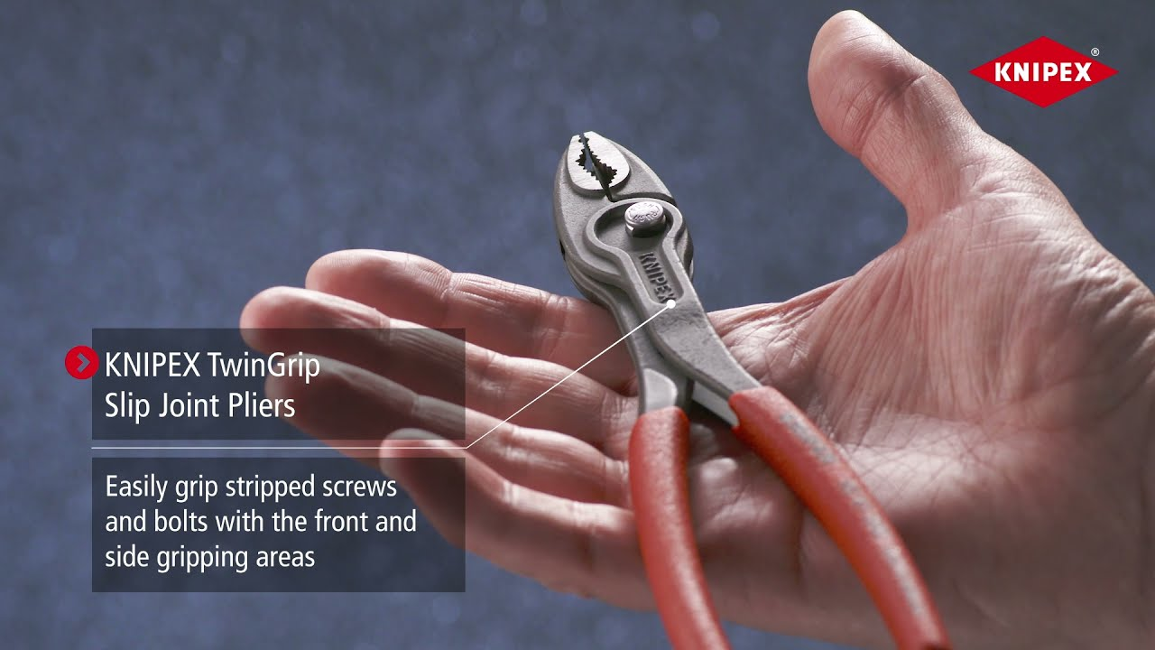 Maxresdefault 60f5c62c9c671