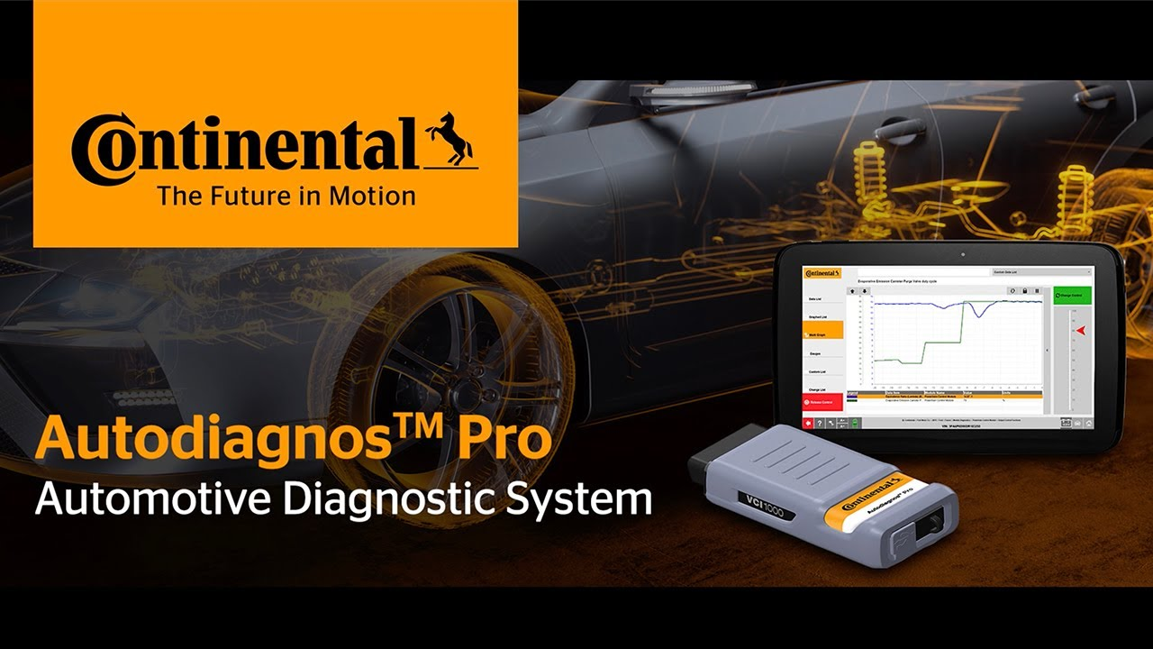 Maxresdefault 60fef6fbb1ae2