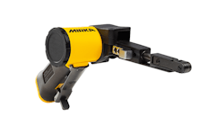 Pbs 10 Nv No Belt View 760x500 Pbs 10 Nv No Belt View 760x500