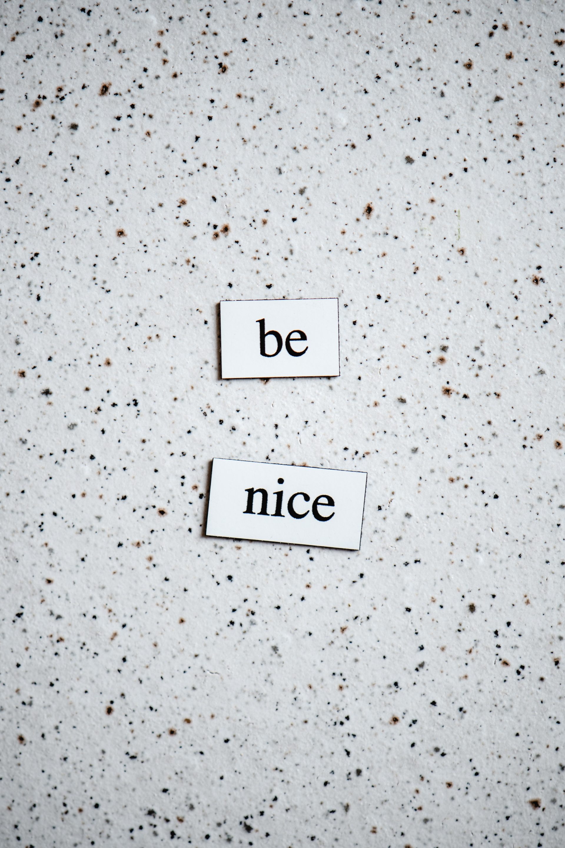 Pexels Eva Elijas 5941508