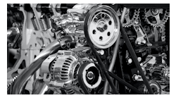 Pexels Mike 190574 Pexels Mike 190574