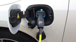 Plug In 2783574 1920 Plug In 2783574 1920