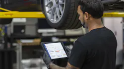 Shopmonkey Automotive Shop Software