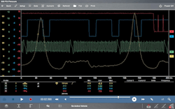 Snapondamian5 Snapondamian5
