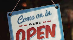 Tim Mossholder 3j Ojxp3y07g Unsplash Tim Mossholder 3j Ojxp3y07g Unsplash