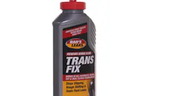 Trans Fix
