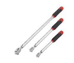 10250 30580 21160 No Background 611bf4cc2212a 10250 30580 21160 No Background 611bf4cc2212a