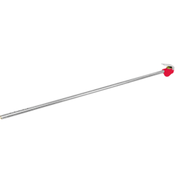 158 Ab24 1hero 61115722d9a05 158 Ab24 1hero 61115722d9a05