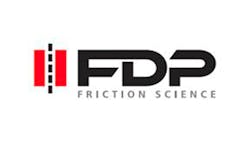 Fdp Friction Science 610829e230f00