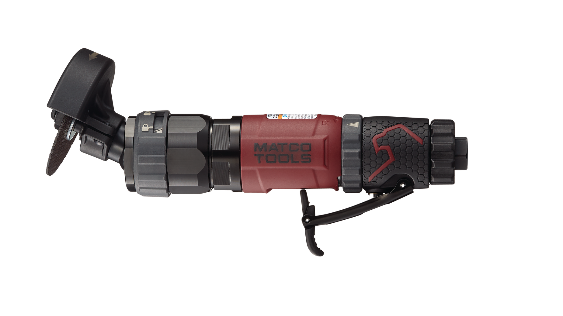 Mt3875 R Product Image Primary Image 611189650c9ac