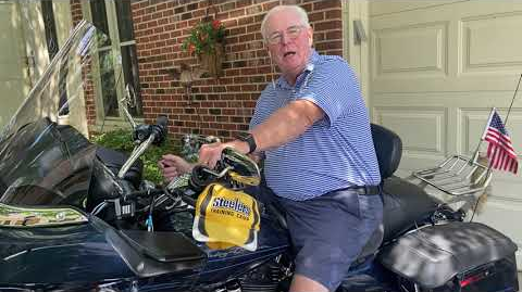 12 sales basics every mobile tool dealer needs to know Vehicle