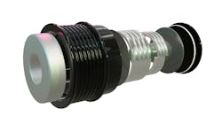 Pulley 3 6116b55eabc48 Pulley 3 6116b55eabc48