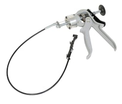 17300 611588cd1ca01 17300 611588cd1ca01