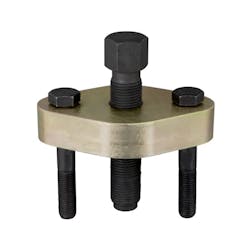 18510 1 6112e40146319 18510 1 6112e40146319