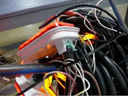 One approach for cutting down on electrical issues is to adopt a dedicated PM program and swap out older style plugs and connectors for newer ones that offer greater protection from the elements. One approach for cutting down on electrical issues is to adopt a dedicated PM program and swap out older style plugs and connectors for newer ones that offer greater protection from the elements.