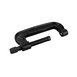 20200 6112cf8828a7c 20200 6112cf8828a7c