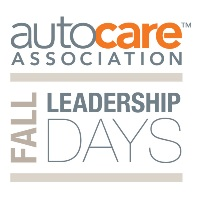 2020 Personify Icons 150x150 Fld