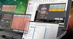 2021 V2 Now Available Press Release Header 611aae47e4747 2021 V2 Now Available Press Release Header 611aae47e4747