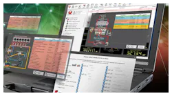 2021 V2 Now Available Press Release Header
