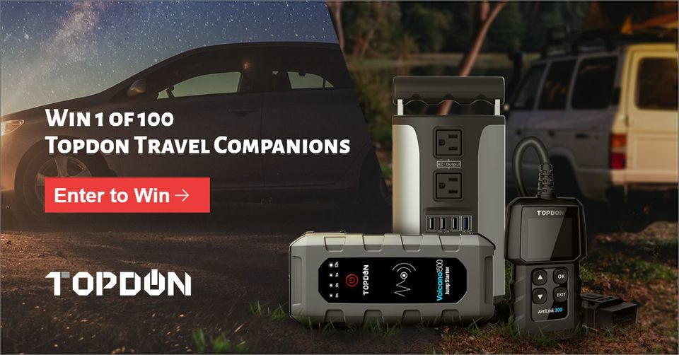 231596788 2940653859541946 7983056377717567417 N