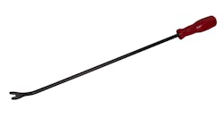 35600 61166fb8a973e 35600 61166fb8a973e