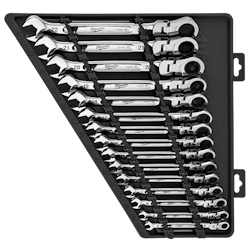 48 22 9513 1 610d421a6955b 48 22 9513 1 610d421a6955b