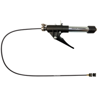 500 007 Sz 4000 Handgriff Schwarz Kombi Highres 60fac7c285bd1