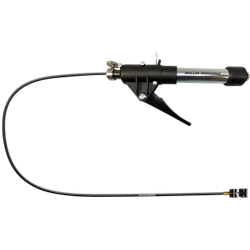 500 007 Sz 4000 Handgriff Schwarz Kombi Highres 60fac7c285bd1 611c2bac60658 500 007 Sz 4000 Handgriff Schwarz Kombi Highres 60fac7c285bd1 611c2bac60658