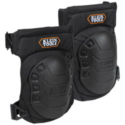 60344 6109782e9aa23 60344 6109782e9aa23