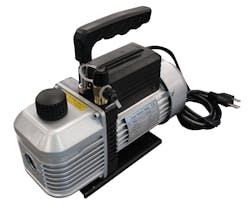 6930 612e3d622e355 6930 612e3d622e355
