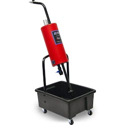 Airvac 611e617b9e02e Airvac 611e617b9e02e