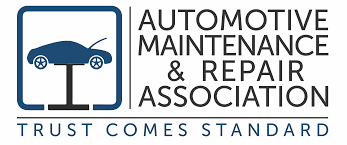 Amra Logo