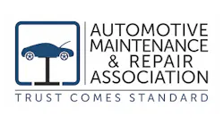 Amra Logo
