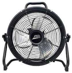 Atd 30312 612e44edd2a55 Atd 30312 612e44edd2a55