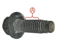 All Data2 Buick Bolt Tsb All Data2 Buick Bolt Tsb