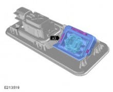 All Data3 Jag Rear Prox Camera Tsb All Data3 Jag Rear Prox Camera Tsb