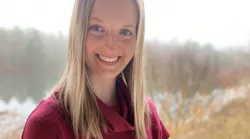 Amanda Silliker Headshot March252021 Small cropped
