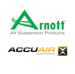 Arnott Accu Air Logo Cmyk 5f8f3630f34be 61093e2c0b106