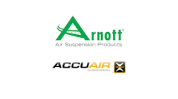 Arnott Accu Air Logo Cmyk 5f8f3630f34be