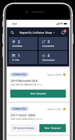Artboard 3 611bc936699cd Artboard 3 611bc936699cd