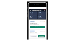 Artboard 3 Artboard 3