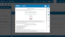 Authenticated Diagnosis Instructions Authenticated Diagnosis Instructions