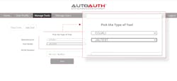 Auto Auth Add Cojali Jaltest Tool Auto Auth Add Cojali Jaltest Tool