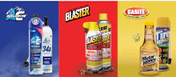 Blaster Holdings 6128eb0aebc93